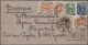 Delcampe - Russia: 1789-1917 More Than 100 Letters, Covers And Postcards, With Several Earl - Briefe U. Dokumente