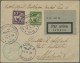 Delcampe - Sweden: 1870/1970 (ca.), Almost Exclusively Up To 1940s, Sophisticated Balance O - Covers & Documents