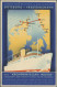 Delcampe - Sweden: 1877/1988, Balance Of Apprx. 280 Covers/cards Incl. Registered, Censored - Briefe U. Dokumente