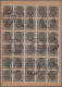 Sweden: 1880/2015 (ca.), Balance Of Apprx. 235 Covers/cards/stationeries, Showin - Brieven En Documenten