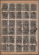 Sweden: 1880/2015 (ca.), Balance Of Apprx. 235 Covers/cards/stationeries, Showin - Lettres & Documents