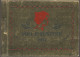Delcampe - Schweiz - Markenheftchen: 1950-2010 Sammlung Von Mehr Als 200 Markenheftchen All - Postzegelboekjes