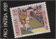 Delcampe - Schweiz - Markenheftchen: 1950-2010 Sammlung Von Mehr Als 200 Markenheftchen All - Markenheftchen