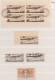 Sowjet Union: 1923-1991: Specialized Collection Of Mint And/or Used Stamps, Souv - Used Stamps