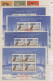 Sowjet Union: 1923-1991: Specialized Collection Of Mint And/or Used Stamps, Souv - Used Stamps