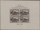 Delcampe - Sowjet Union: 1923-1991: Specialized Collection Of Mint And/or Used Stamps, Souv - Oblitérés