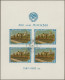 Delcampe - Sowjet Union: 1923-1991: Specialized Collection Of Mint And/or Used Stamps, Souv - Oblitérés