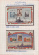 Sowjet Union: 1956/1991, Fine Used Collection Well Arranged On Album Pages In Tw - Oblitérés