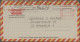 Delcampe - Spain - Postal Stationery: 1947/2002, Collection Of 90 Air Letter Sheets Unused/ - 1850-1931