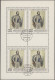 Delcampe - Czechoslowakia: 1945/1991, Comprehensive Mainly MNH And Some C.t.o. Balance Of A - Oblitérés