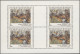 Delcampe - Czechoslowakia: 1945/1991, Comprehensive Mainly MNH And Some C.t.o. Balance Of A - Usados