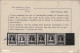 Vatican City: 1929/1999, Complete Collection In Three Lighthouse Binders (some E - Verzamelingen