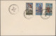 Cyprus: 1934/1963, Fine Used Lot Incl. 1934 Pictorials, 1938/1951 Pictorials, 19 - Andere