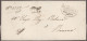 Delcampe - Europe: 1850-modern: About 240-250 Covers, Postcards And Postal Stationery Items - Otros - Europa