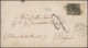 Delcampe - Europe: 1850-modern: About 240-250 Covers, Postcards And Postal Stationery Items - Autres - Europe