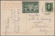 Delcampe - Europe: 1850-modern: About 240-250 Covers, Postcards And Postal Stationery Items - Sonstige - Europa