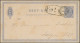 Scandinavia: 1870/1920 Ca.: 35 Covers, Postcards And Postal Stationery Items, Us - Sonstige - Europa