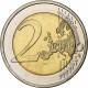Finlande, 2 Euro, 2017, Bimétallique, SPL, KM:New - Finnland