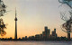 Canada Ontario > Toronto TV Tower - Toronto