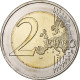 Portugal, 2 Euro, 2019, Bimétallique, SPL, KM:New - Portogallo