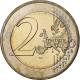 Slovaquie, 2 Euro, 2011, SPL, Bi-Metallic, KM:114 - Eslovaquia