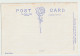 Australia VICTORIA VIC Grape Picking Greetings From GLENROWAN Rose No.901 Postcard C1970s - Andere & Zonder Classificatie