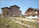 71829311 Wolfshagen Harz Wolfshof Hotel Wolfshagen - Langelsheim