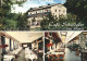 71829191 Bad Abbach Cafe Pension Schwoegler Alkofen - Bad Abbach