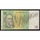 AUSTRALIE - PICK 43 D - 2 DOLLARS (1985) - TB - 1974-94 Australia Reserve Bank (paper Notes)