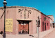 73954436 Mesilla Billy The Kid Building - Other & Unclassified