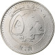 Liban , 500 Livres, 2009, Nickel Plaqué Acier, SPL, KM:39 - Libanon