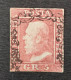1859 Italy State Sicily Lot Of 3 Stamps With Certificates 5gr - Sicile