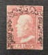 1859 Italy State Sicily Lot Of 3 Stamps With Certificates 5gr - Sicilia