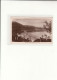 Ireland / Killiney Postcards / Tax / France - Other & Unclassified