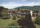71828993 Oedsbach Waldhotel Gruener Baum Oberkirch - Oberkirch