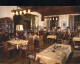 71827840 Hoechenschwand Porten Hotel Kurhaus Hoechenschwand Hoechenschwand - Höchenschwand