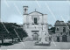 Cc397 Bozza Fotografica Mazzarino Chiesa S.domenico Provincia Di Caltanisetta - Caltanissetta