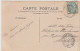 EPINAY-sous-SENART - Villa Julien - Route De Boussy - Ed. M. Mulard N° 126  - Timbrée 1904 - Epinay Sous Senart