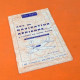Delcampe - Emile Pério  ABC De Navigation Aérienne  (1963) - AeroAirplanes
