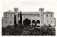 ISRAËL - Couvent Des Soeurs Saint Joseph De Nazareth - Façade Principale - Carte Postale Ancienne - Israel