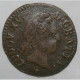 Gad 275 - LOUIS XV - DEMI SOL A LA VIEILLE TETE - 1769 - REIMS - TB - Other & Unclassified