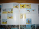 Pif Gadget N°760 - Yvain “Les Feux Follets" - Cogan “Cogan Défie Le Maître Des éléphants”-Collecteur Images "Lucky Luke" - Pif Gadget