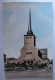 BELGIQUE - LIEGE - SAINT-VITH - L'Eglise - 1953 - Saint-Vith - Sankt Vith