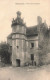 FRANCE - Chateaudun - Maison Des Architectes - Carte Postale Ancienne - Chateaudun
