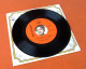Vinyle 45 Tours Joe Dassin  Fais La Bise à Ta Maman  (1971)  CBS 7349 - Disco & Pop
