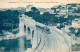 73591649 Strassenbahn Marseille Corniche Pont De La Fausse-Monnaie  - Tramways