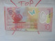 SAO TOME-PRINCIPE 10 DOBRAS 2016 Neuf (B.32) - Sao Tome And Principe