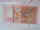 SAO TOME-PRINCIPE 10 DOBRAS 2016 Neuf (B.32) - Sao Tome And Principe