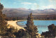 United Kingdom Scotland Loch Morlich And The Cairngorms - Inverness-shire
