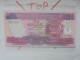 SOLOMON 10$ 1986 Neuf (B.32) - Salomonseilanden